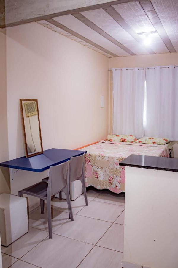 Villa Loft Pe Na Areia Arraial do Cabo Exterior foto