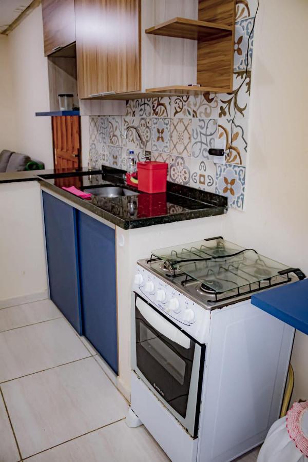 Villa Loft Pe Na Areia Arraial do Cabo Exterior foto